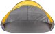 Namiot Plażowy MultiGarden  Pop-Up, Ochrona UV, Lekki, 213x121x100 cm 2