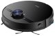 Midea Robot Vacuum Cleaner | M7 Evo | Dry | Lithium ion | 5200 mAh | Dust capacity 0.43 L | 1500 Pa | Black 1