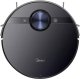 Robot sprzątający Midea M7 Evo 5