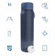 Wessper Butelka filtrująca B2 TRITAN Actitex™ 1000ml Blue (WES273-1000-BL_K) 10
