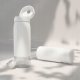 Wessper Butelka filtrująca B2 GLASS Actitex™ 700ml White (WES270-700-WH_K) 2