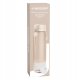 Wessper Butelka filtrująca B2 TRITAN Actitex™ 1000ml Beige (WES273-1000-BG_K) 1