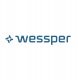 Wessper Butelka filtrująca B2 TRITAN Actitex™ 1000ml Beige (WES273-1000-BG_K) 12