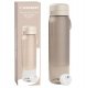 Wessper Butelka filtrująca B2 TRITAN Actitex™ 1000ml Beige (WES273-1000-BG_K) 2