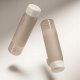 Wessper Butelka filtrująca B2 TRITAN Actitex™ 1000ml Beige (WES273-1000-BG_K) 4