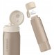 Wessper Butelka filtrująca B2 TRITAN Actitex™ 1000ml Beige (WES273-1000-BG_K) 6