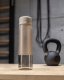 Wessper Butelka filtrująca B2 TRITAN Actitex™ 1000ml Beige (WES273-1000-BG_K) 7