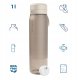 Wessper Butelka filtrująca B2 TRITAN Actitex™ 1000ml Beige (WES273-1000-BG_K) 10