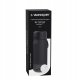 Wessper Butelka filtrująca B2 TRITAN Actitex™ 500ml Black (WES273-500-BK_K) 1