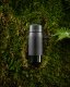 Wessper Butelka filtrująca B2 TRITAN Actitex™ 500ml Black (WES273-500-BK_K) 9