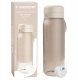 Wessper Butelka filtrująca B2 TRITAN Actitex™ 700ml Beige (WES273-700-BG_K) 2