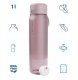 Butelka filtrująca Wessper B2 TRITAN Actitex™ 1000ml Pink (WES273-1000-PK_K) 10
