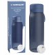 Wessper Butelka filtrująca B2 TRITAN Actitex™ 700ml Blue (WES273-700-BL_K) 2