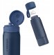 Wessper Butelka filtrująca B2 TRITAN Actitex™ 700ml Blue (WES273-700-BL_K) 6