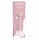 Butelka filtrująca Wessper B2 TRITAN Actitex™ 700ml Pink (WES273-700-PK_K) 1