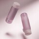 Butelka filtrująca Wessper B2 TRITAN Actitex™ 700ml Pink (WES273-700-PK_K) 11
