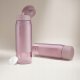 Butelka filtrująca Wessper B2 TRITAN Actitex™ 700ml Pink (WES273-700-PK_K) 4