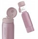 Butelka filtrująca Wessper B2 TRITAN Actitex™ 700ml Pink (WES273-700-PK_K) 6