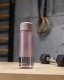 Butelka filtrująca Wessper B2 TRITAN Actitex™ 700ml Pink (WES273-700-PK_K) 7