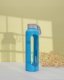 Wessper Szklana butelka Wessper B1 Borosilicate 500ml Ocean (WES260-500-OC-NEW) 7
