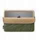 Etui Tomtoc Etui na laptopa 14'' Terra-A27 (zielone) 4