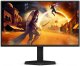 Monitor AOC 25G4SXU 1