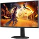 Monitor AOC 25G4SXU 2