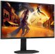 Monitor AOC 25G4SXU 3