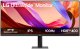 Monitor LG UltraWide LG 34U511A-B 1