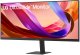 Monitor LG UltraWide LG 34U511A-B 2