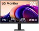 Monitor LG 24U631A-B 1