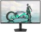 Monitor Philips 24M2N3200NF/00 1