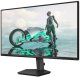 Monitor Philips 24M2N3200NF/00 3