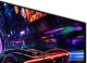 Monitor Samsung Odyssey G8 OLED (LS32FG814SUXEN) 6