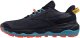 Buty do biegania w terenie Mizuno WAVE MUJIN 11 (J1GJ257001) 42.5 3