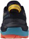 Buty do biegania w terenie Mizuno WAVE MUJIN 11 (J1GJ257001) 42 6