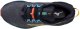 Buty do biegania w terenie Mizuno WAVE MUJIN 11 (J1GJ257001) 44.5 4