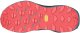 Buty do biegania w terenie Mizuno WAVE MUJIN 11 (J1GJ257001) 44.5 5
