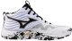 Buty do siatkówki męskie Mizuno WAVE MOMENTUM ELITE MID (V1GA251741) 44.5 2