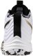 Buty do siatkówki męskie Mizuno WAVE MOMENTUM ELITE MID (V1GA251741) 44.5 6