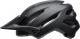 Bell Kask mtb 4FORTY matte gloss black roz. M (BEL-7088253) 1