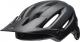 Bell Kask mtb 4FORTY matte gloss black roz. M (BEL-7088253) 2