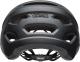 Bell Kask mtb 4FORTY matte gloss black roz. M (BEL-7088253) 3