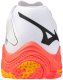 Buty do siatkówki męskie Mizuno WAVE LIGHTNING Z8 (V1GA240098) 45 6