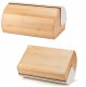 CHLEBAK BAMBUSOWY POJEMNIK NA PIECZYWO E-6078 5