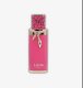 French Avenue Vulcan Baie EDP 100 ml 1