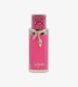 French Avenue Vulcan Baie EDP 100 ml 2