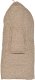Akcija! Lodger Wrapper Taslon ietinamā sedziņa  Birch WP 599 1