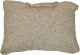 Akcija! Lodger Wrapper Taslon ietinamā sedziņa  Birch WP 599 4