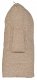 Akcija! Lodger Wrapper Taslon ietinamā sedziņa  Birch WP 599 8